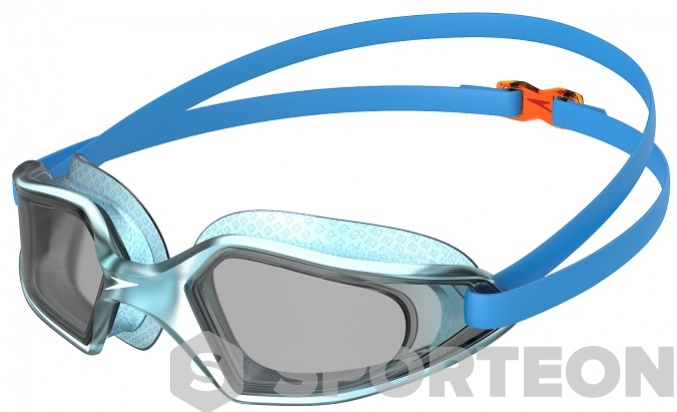 Lunettes de natation Speedo Hydropulse Junior