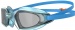 Lunettes de natation Speedo Hydropulse Junior