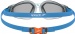 Lunettes de natation Speedo Hydropulse Junior