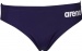 Maillots de bain homme Arena Solid brief navy