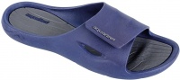 Pantoufles Aquafeel Profi Pool Shoes Navy/Black