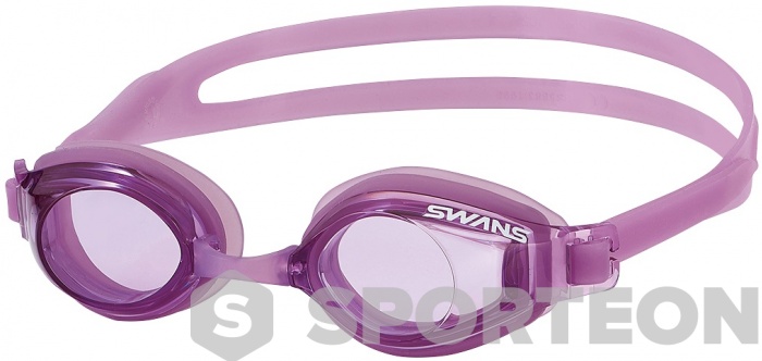 Lunettes de natation Swans SJ-22N