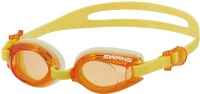 Lunettes de natation enfant Swans SJ-9