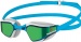 Lunettes de natation Swans SR-72M MIT PAF