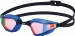 Lunettes de natation Swans SR-72M MIT PAF