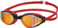 Lunettes de natation Swans SR-81M PAF