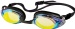 Lunettes de natation Finis Bolt Mirror