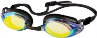 Lunettes de natation Finis Bolt Mirror