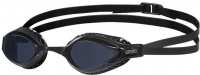 Lunettes de natation Arena Air-Speed