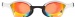 Lunettes de natation Arena Cobra Ultra Swipe Mirror