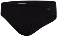 Maillots de bain garcon Speedo Essential Endurance+ 6.5cm Brief Boy Black