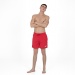 Shorts de bain homme Speedo Essentials 16 Watershort Fed Red