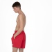 Shorts de bain homme Speedo Essentials 16 Watershort Fed Red