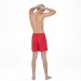 Shorts de bain homme Speedo Essentials 16 Watershort Fed Red