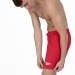 Shorts de bain homme Speedo Essentials 16 Watershort Fed Red