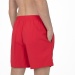 Shorts de bain homme Speedo Essentials 16 Watershort Fed Red