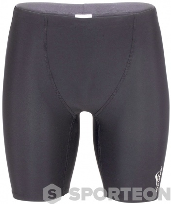 Maillots de bain homme Aquafeel Jammer Black