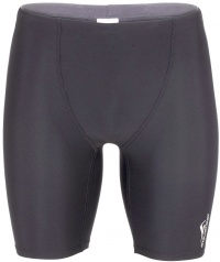 Maillots de bain homme Aquafeel Jammer Black