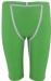 Maillots de bain compétition hommes  Aquafeel Jammer Racing Oxygen Green/Yellow