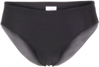 Maillots de bain garcon Aquafeel Trunk Boys Black