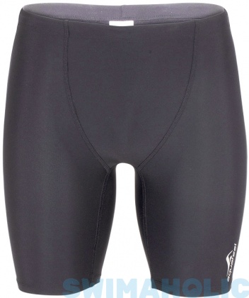 Maillots de bain garcon Aquafeel Jammer Boys Black