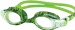 Lunettes de natation Finis Adventure Goggles