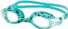 Lunettes de natation Finis Adventure Goggles