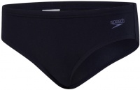 Maillots de bain garcon Speedo Essential Endurance+ 6.5cm Brief Boy True Navy