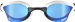 Lunettes de natation Arena Cobra Core Swipe Mirror