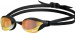 Lunettes de natation Arena Cobra Core Swipe Mirror