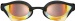 Lunettes de natation Arena Cobra Core Swipe Mirror