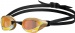 Lunettes de natation Arena Cobra Core Swipe Mirror