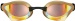 Lunettes de natation Arena Cobra Core Swipe Mirror