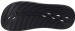 Pantoufles Speedo Slide Black