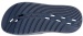 Pantoufles pour enfants Speedo Slide Junior Navy