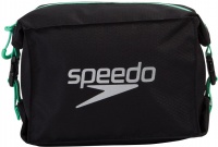 Speedo Pool Side bag