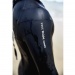 Combinaisons homme Tyr Hurricane Wetsuit Cat 1 Men Black