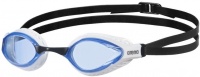 Lunettes de natation Arena Air-Speed