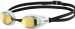 Lunettes de natation Arena Air-Speed Mirror