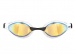 Lunettes de natation Arena Air-Speed Mirror