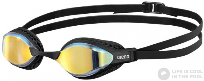 Lunettes de natation Arena Air-Speed Mirror