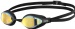 Lunettes de natation Arena Air-Speed Mirror