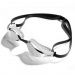 Lunettes de natation Arena Air-Speed Mirror