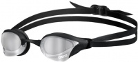 Lunettes de natation Arena Cobra Core Swipe Mirror