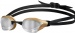 Lunettes de natation Arena Cobra Core Swipe Mirror