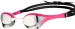 Lunettes de natation Arena Cobra Ultra Swipe Mirror