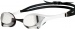 Lunettes de natation Arena Cobra Ultra Swipe Mirror