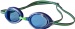 Lunettes de natation enfant Finis Ripple Goggles