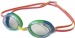 Lunettes de natation enfant Finis Ripple Goggles