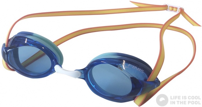 Lunettes de natation Finis Tide Goggles